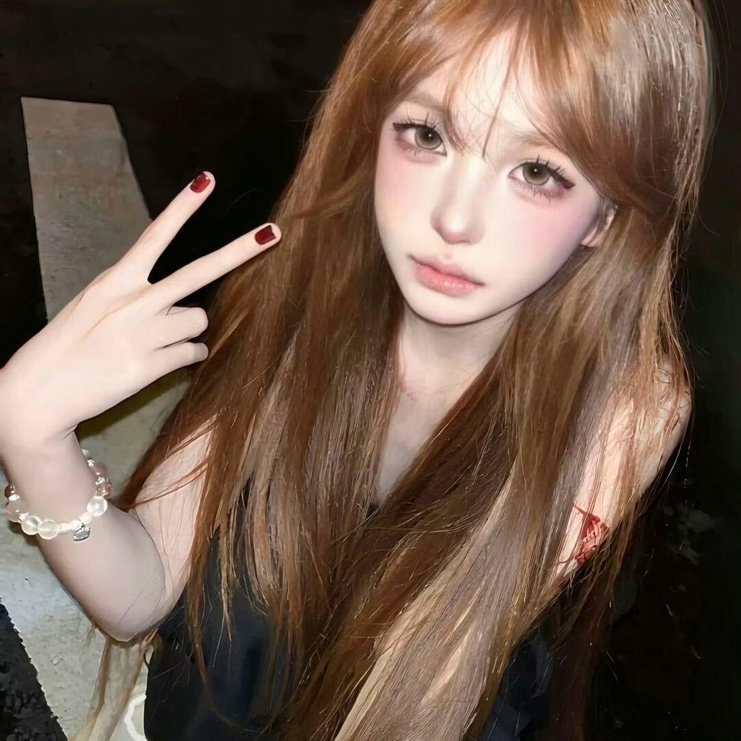 萌子