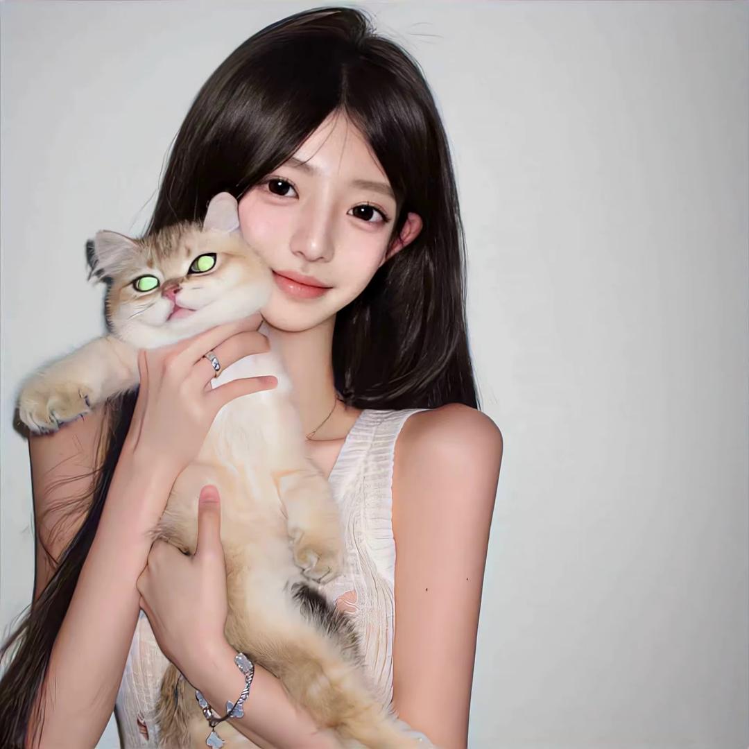 晚宀