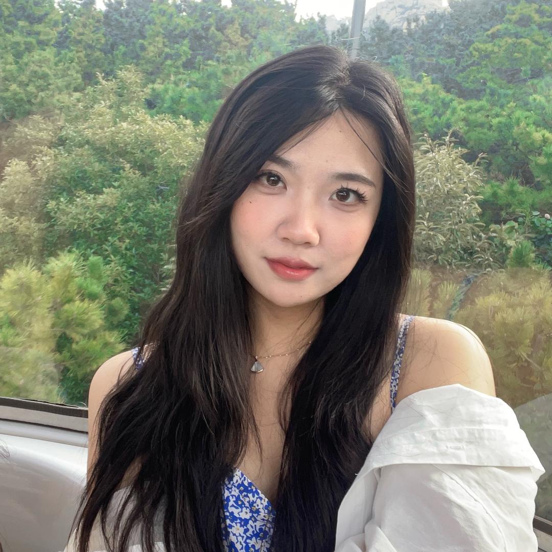 足球分析师vc姐