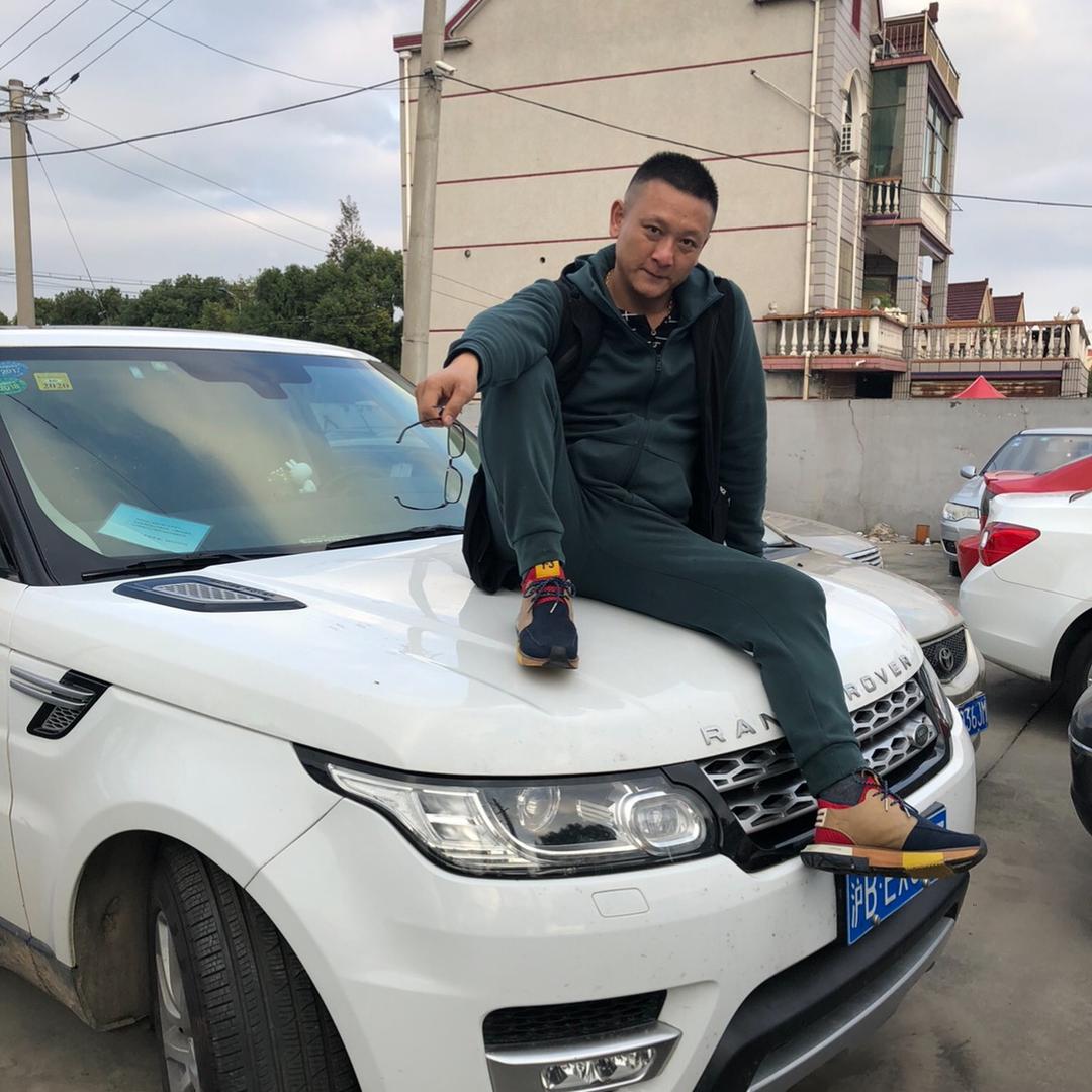 黑月TikTok(不私聊谢谢)