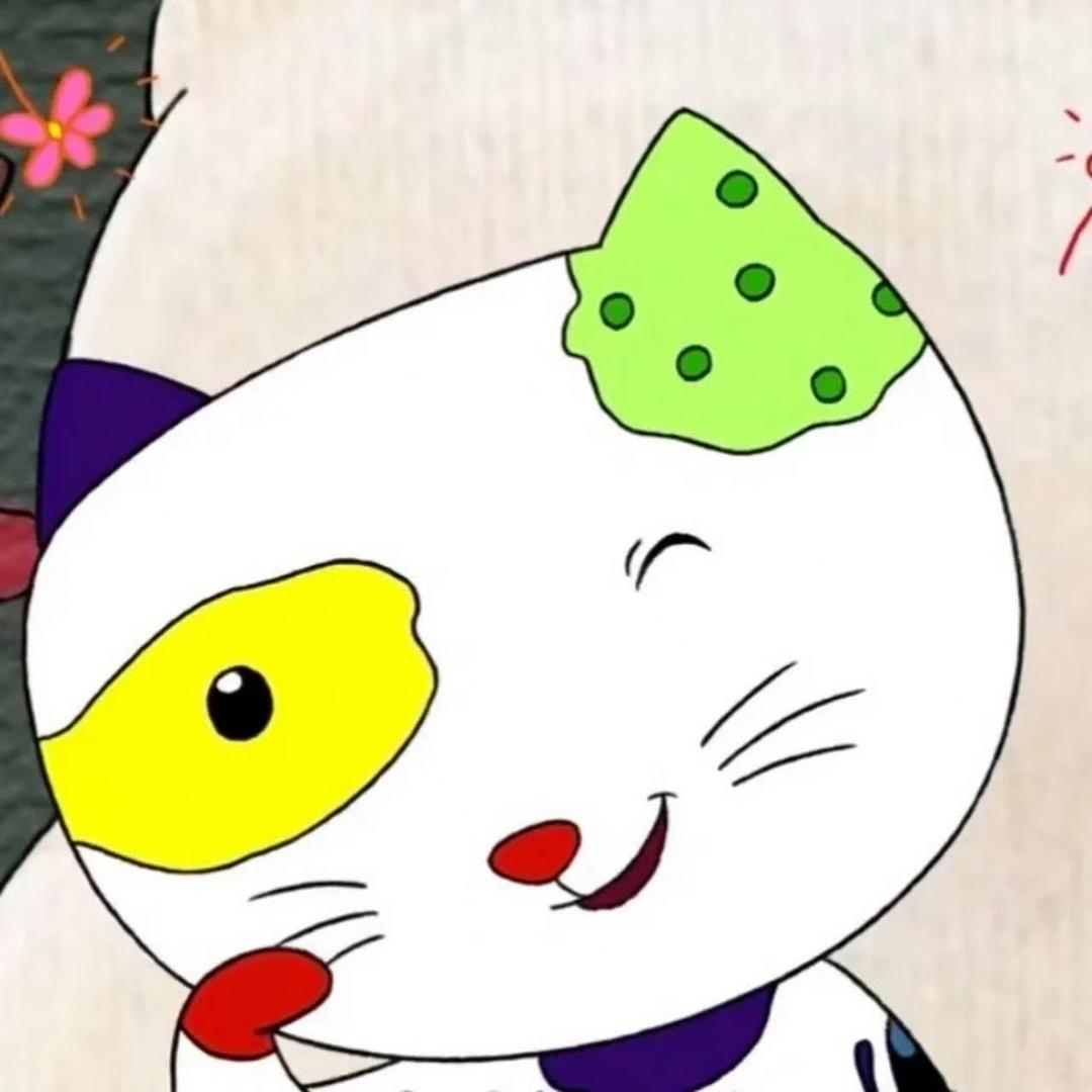 简阳（5W场铠）