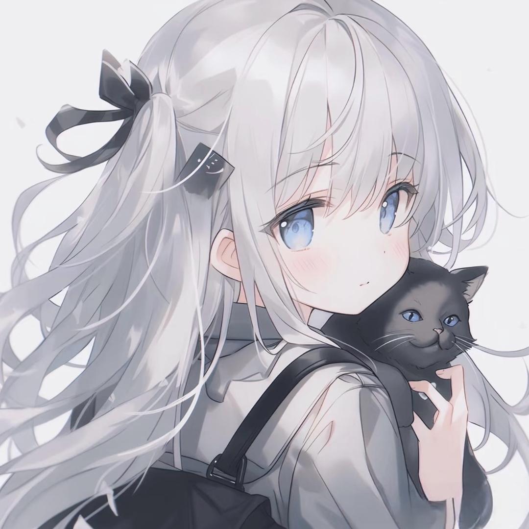 七七🍒