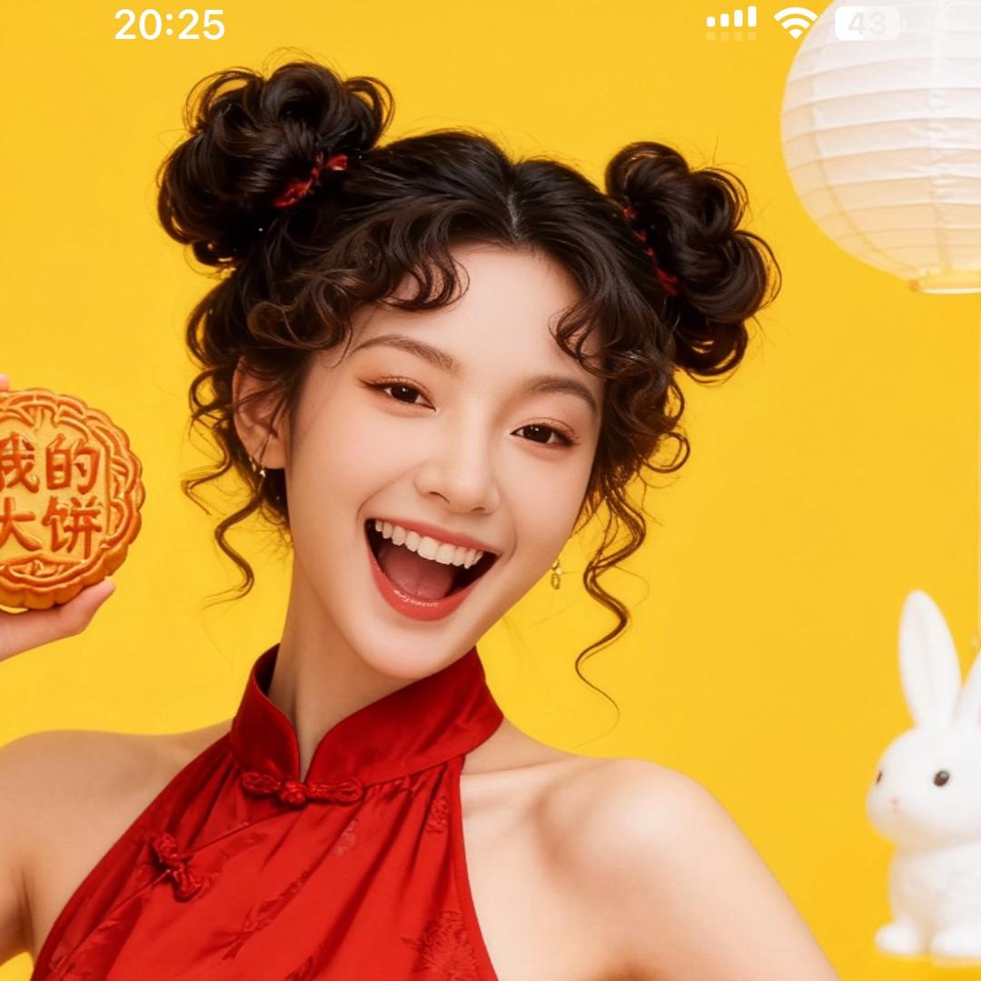 林曦