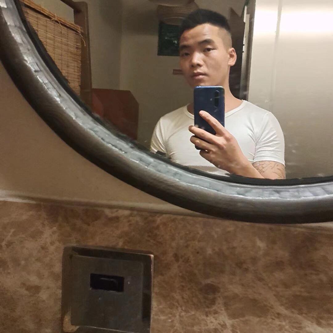 向往