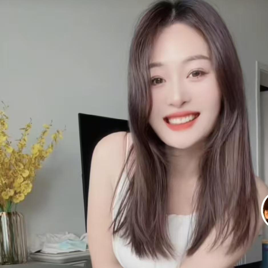 可可💋