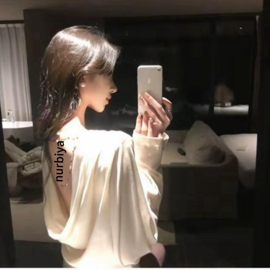 🧿𝒏𝒖𝒓𝒃𝒊𝒚𝒂