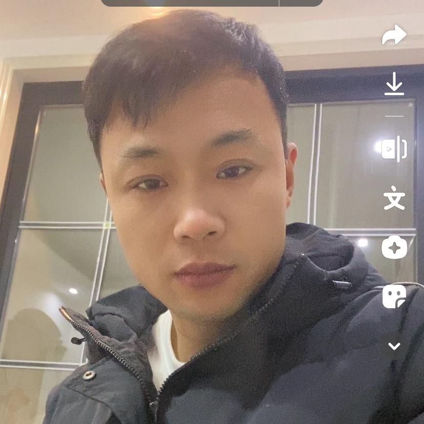 杨哥