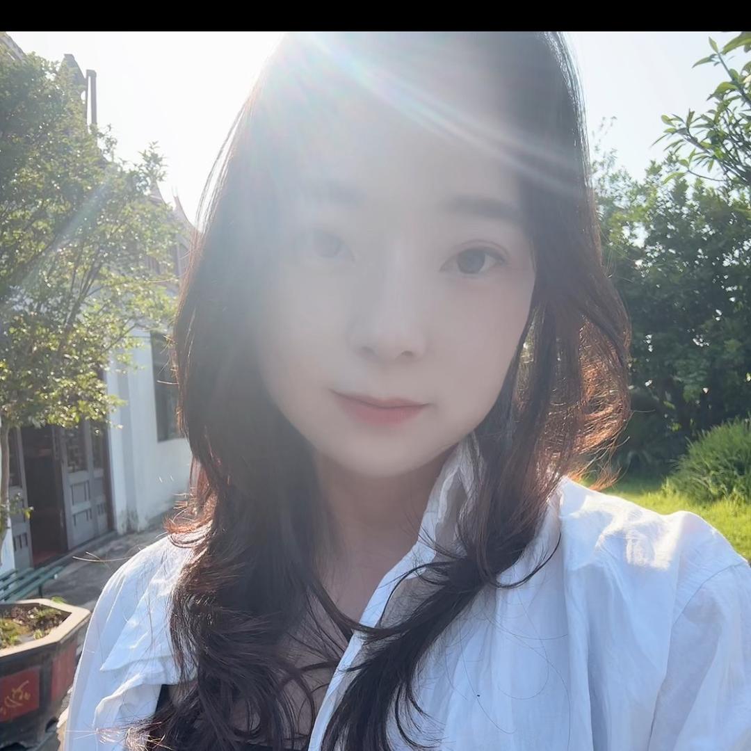 小文文