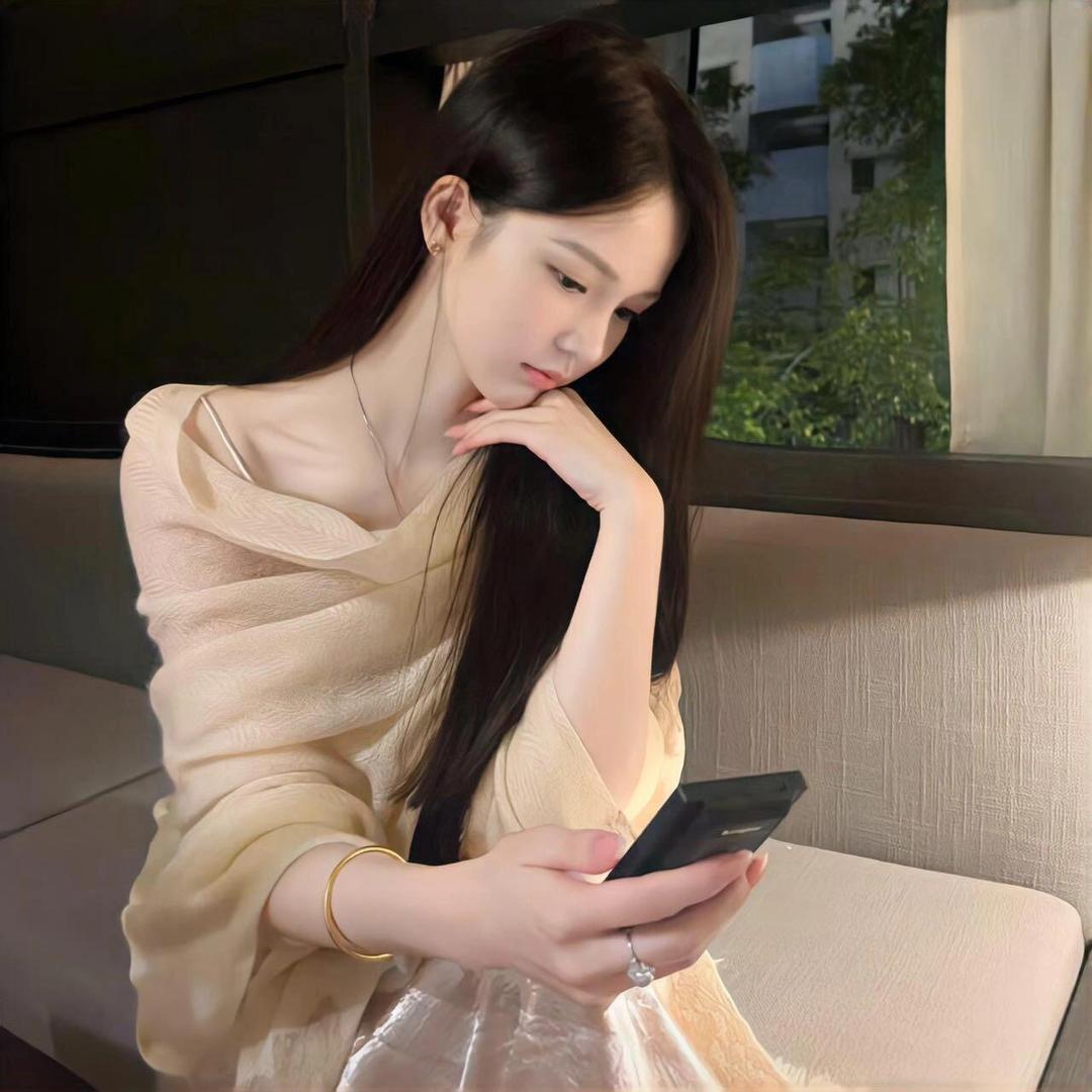 牙牙乐不乐