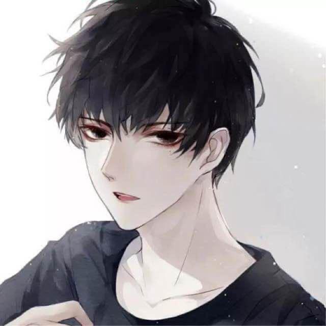 余月（双胞胎女儿）爸爸