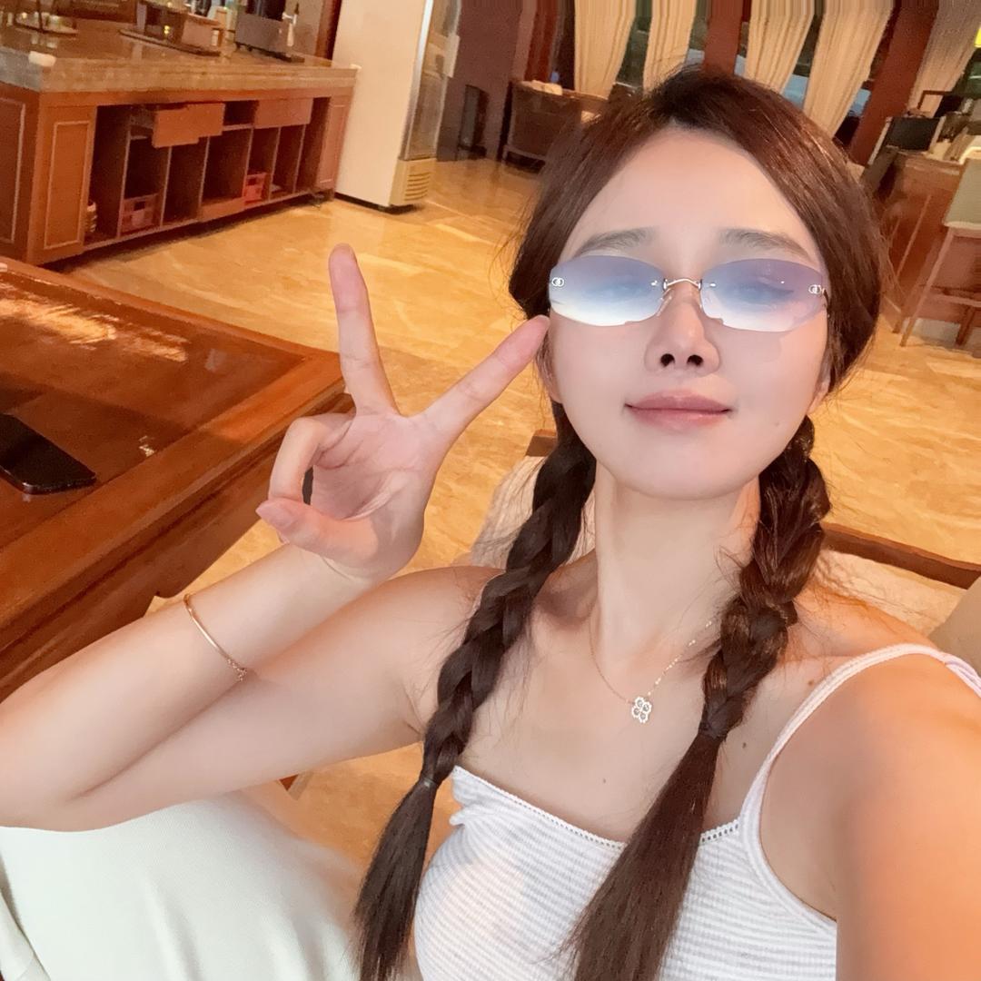 鹿99