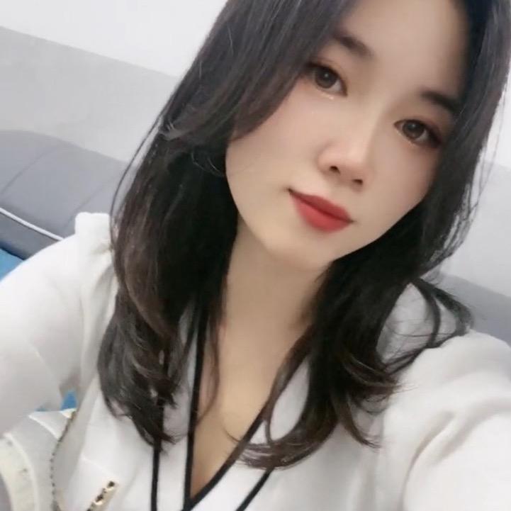 李  好