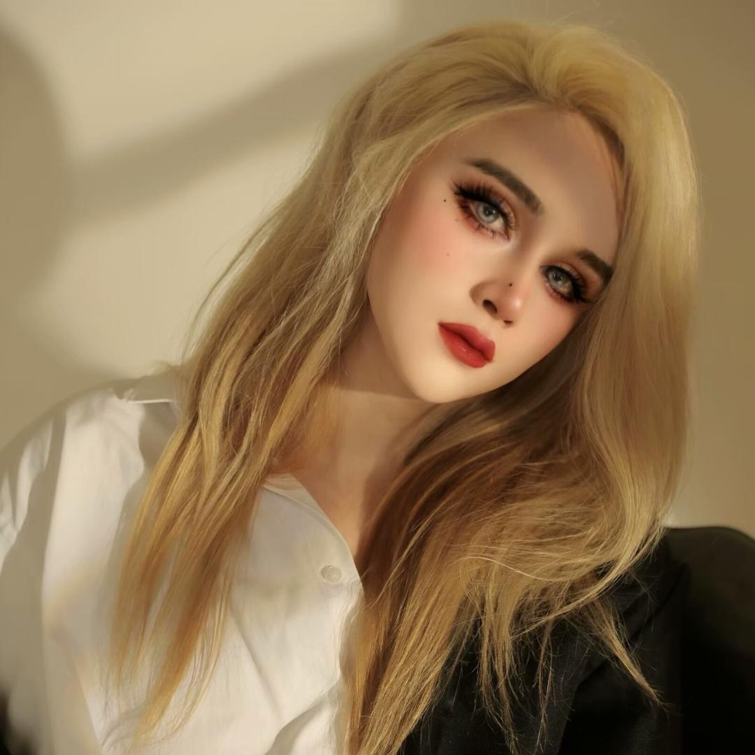 茻🫧齊🫧李吖🫧