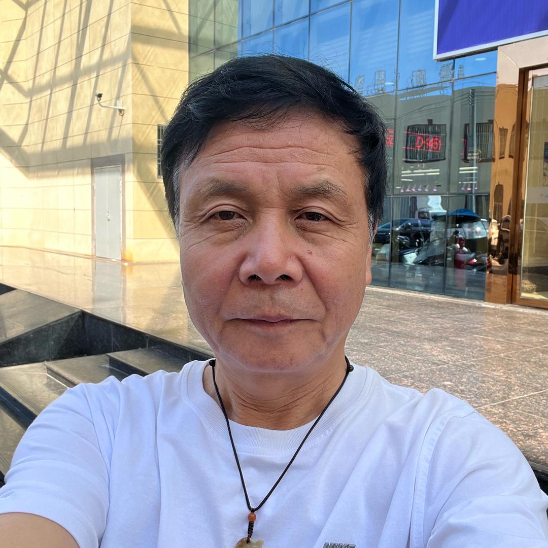 海浩哥 佳品汇（招拍剪）@抖音