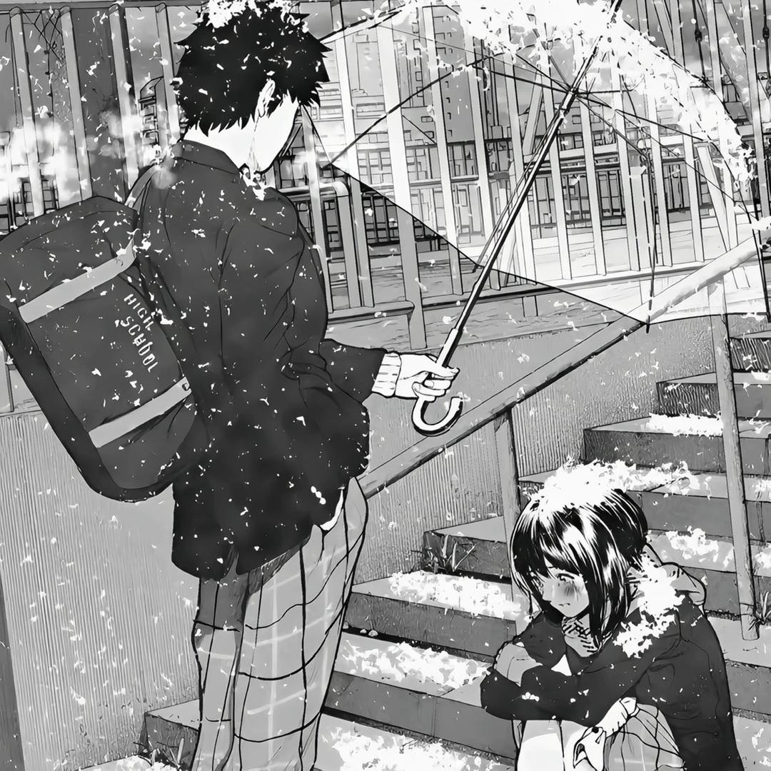 月亮不睡我不睡~