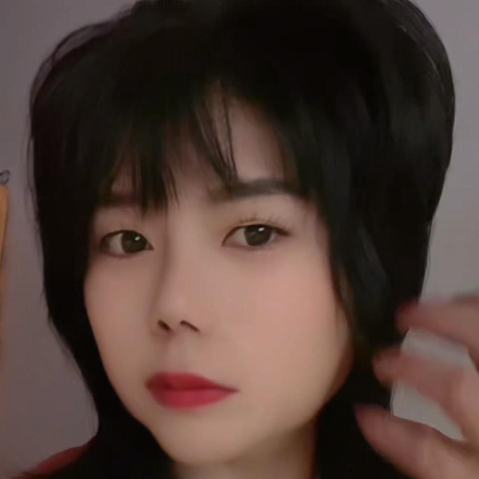 等待