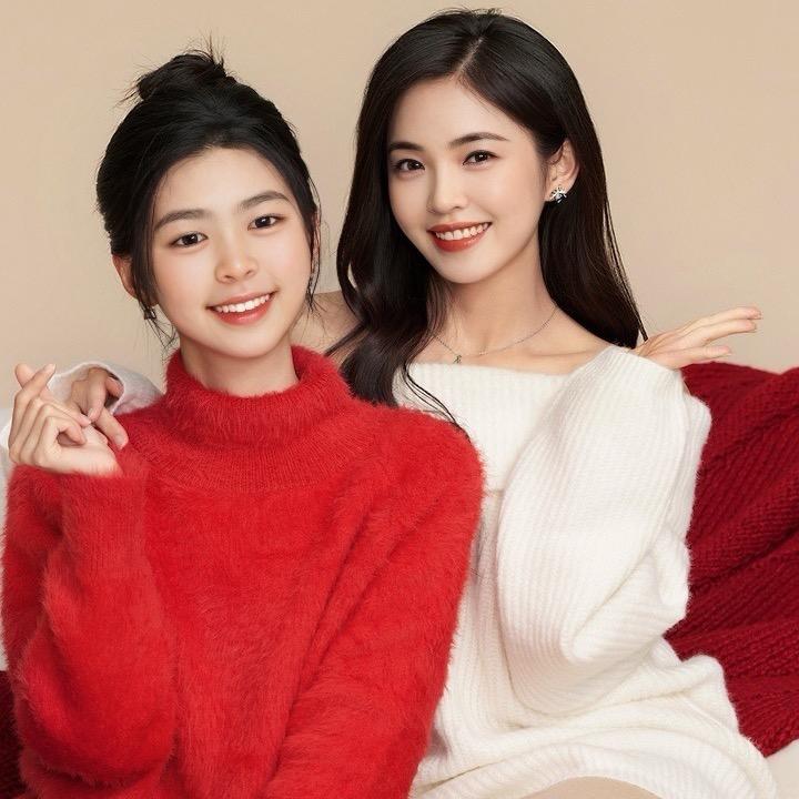 艳子🧚‍♀️