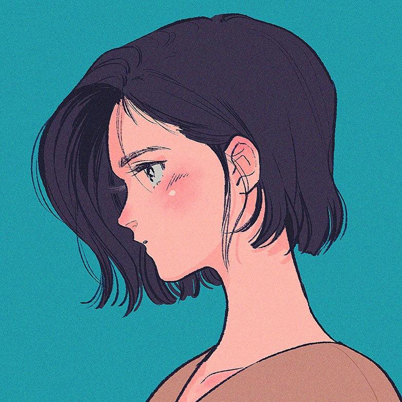 沐