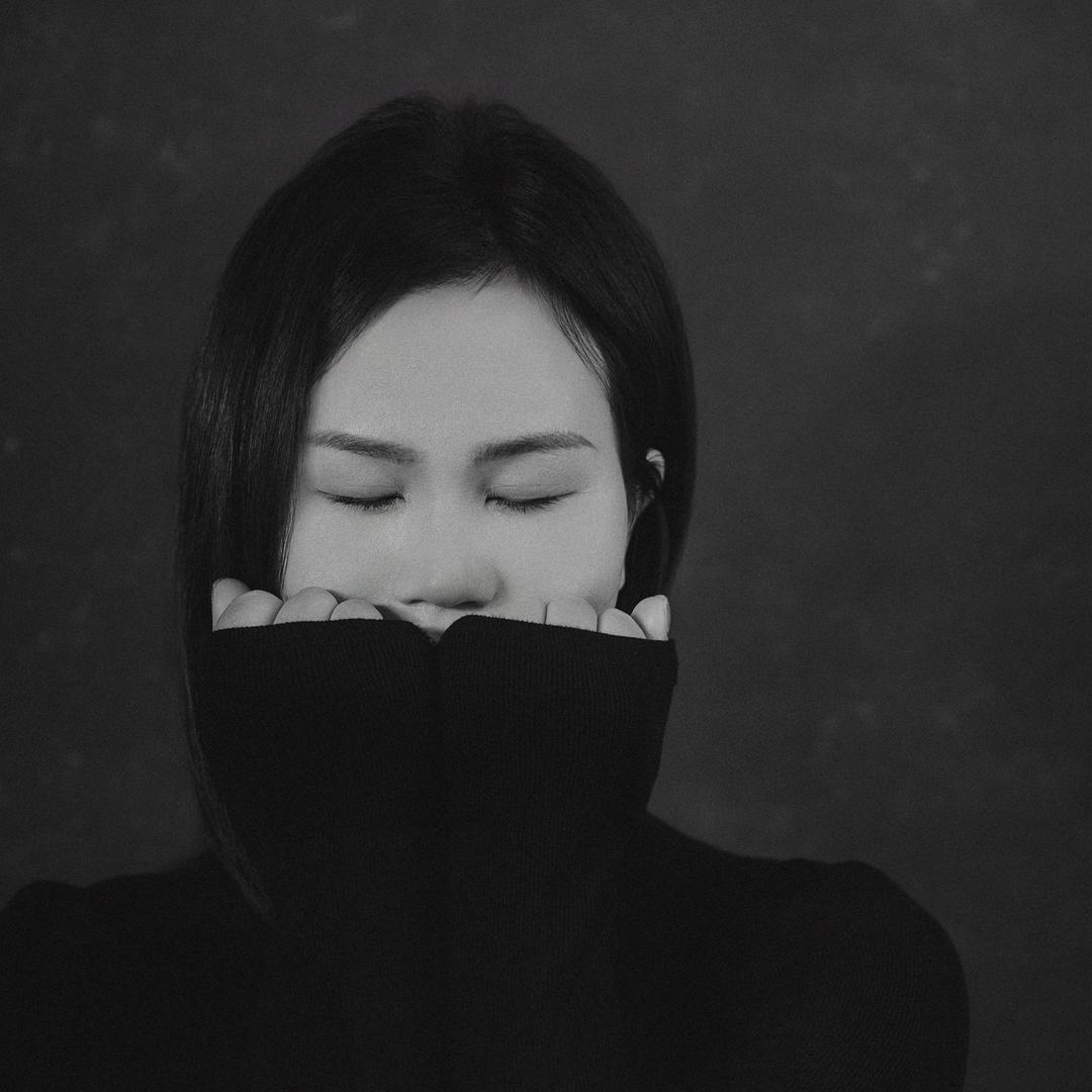 筱岩