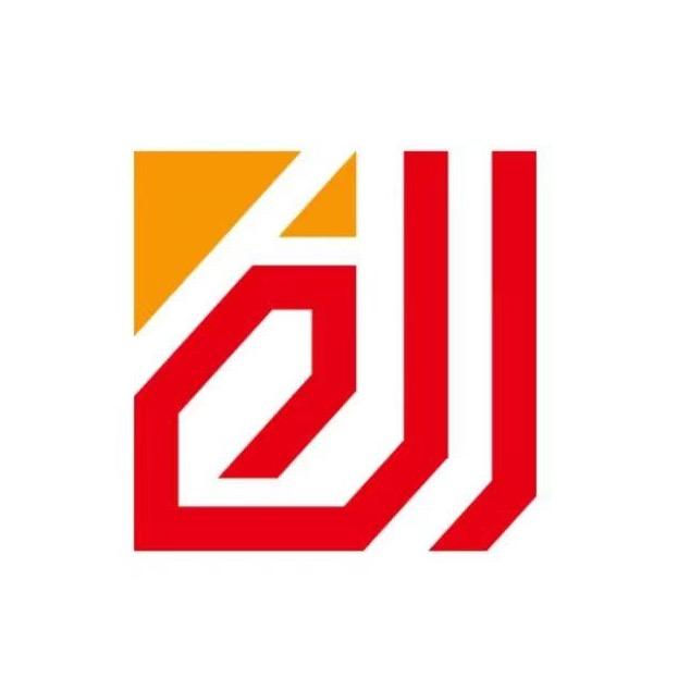 创美 品牌LOGO vi画册 包装设计