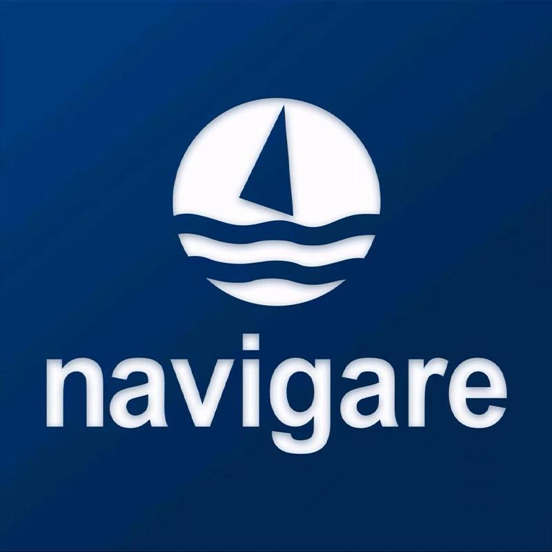 Navigare鞋类旗舰店直播间