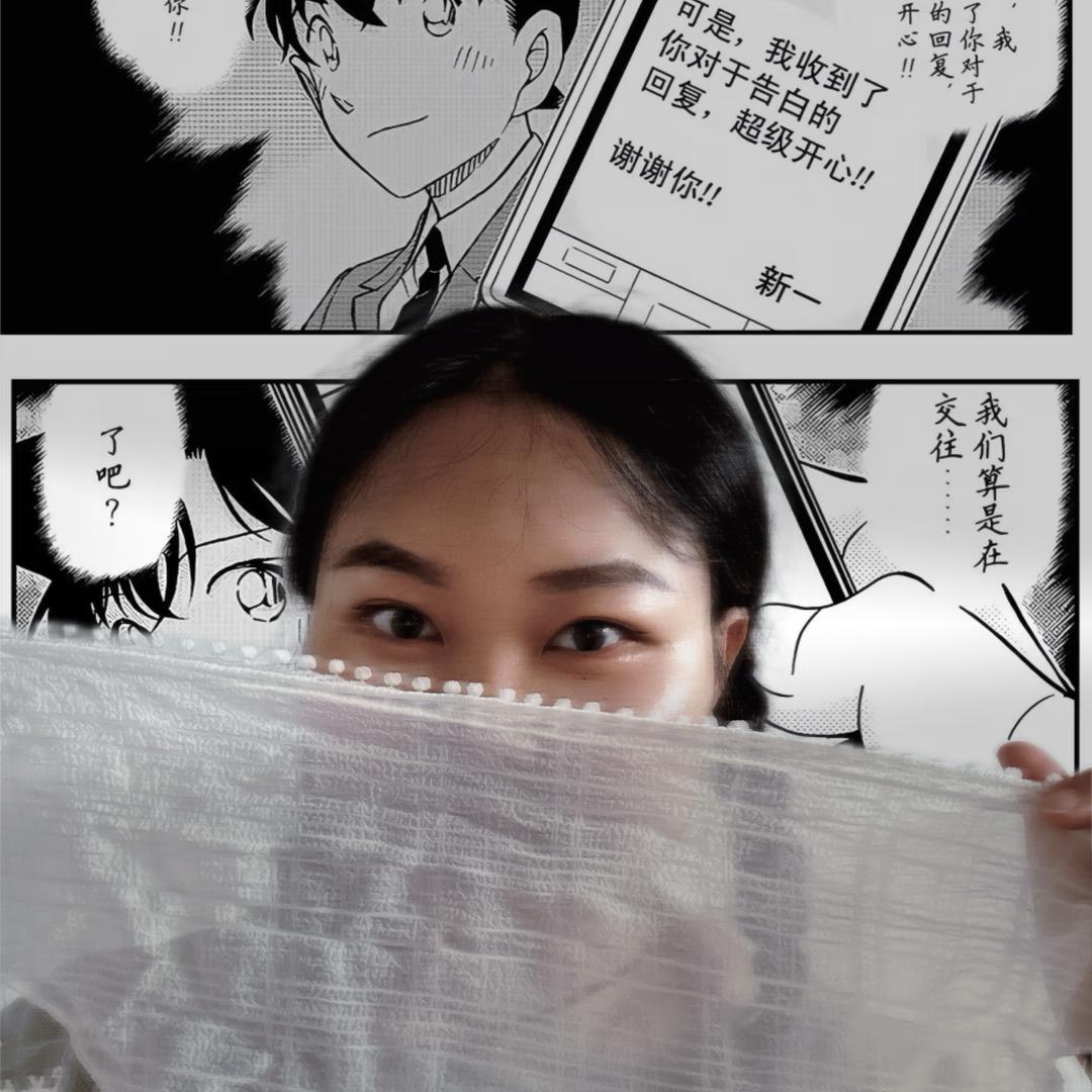 卜卜豆