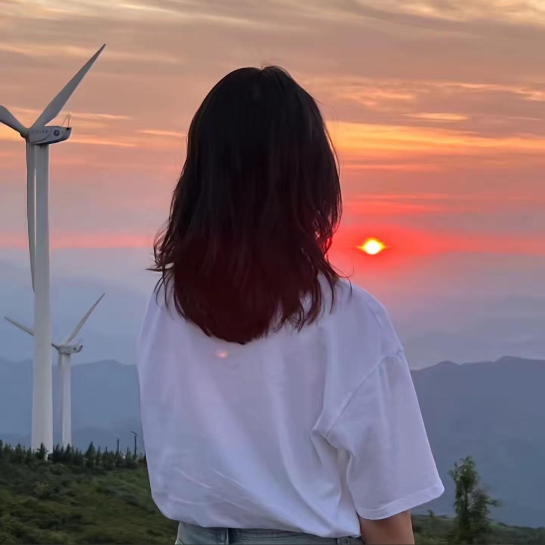 Liᰔᩚiu