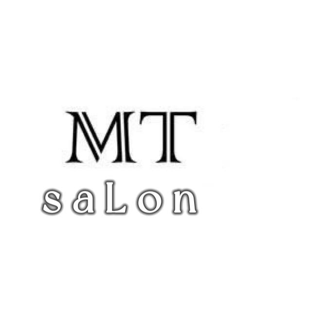 阳江MT美发私人定制