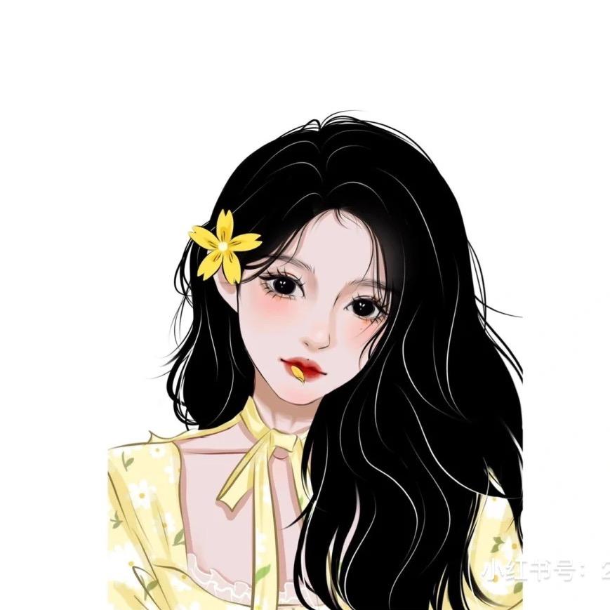 妮的小花吖