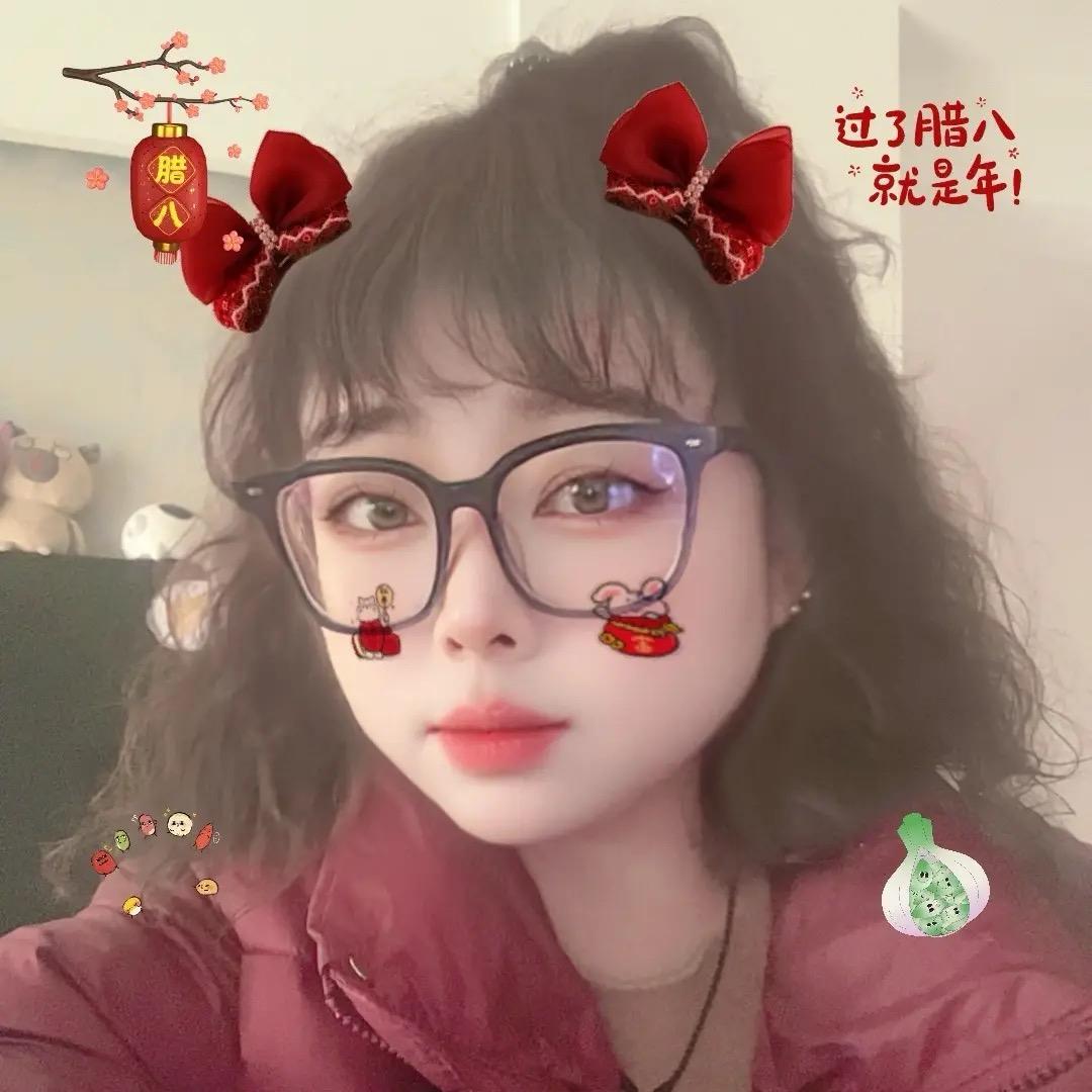 感谢经历，