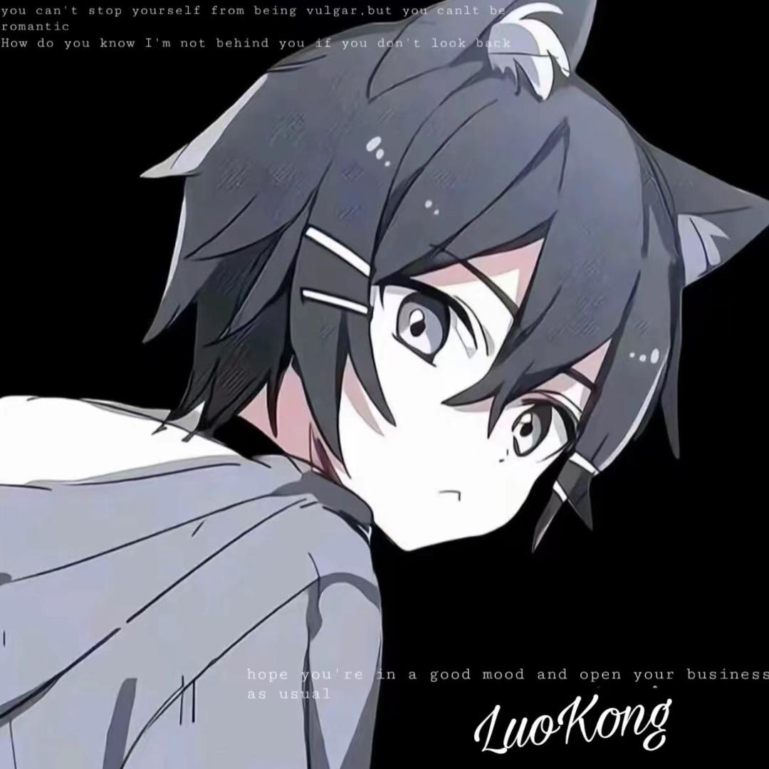 不要上早八要睡觉