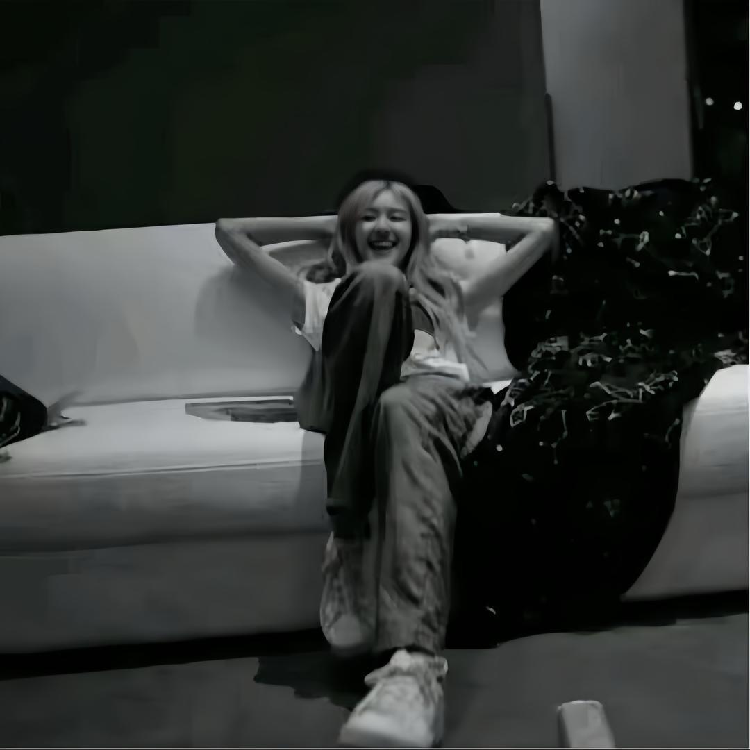 孙 佳婷