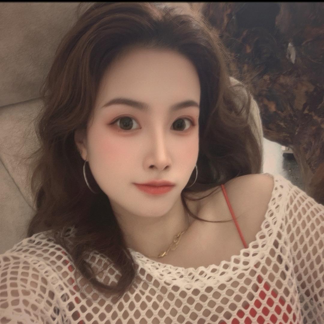 文成百丈漈宿言民宿（白素贞）