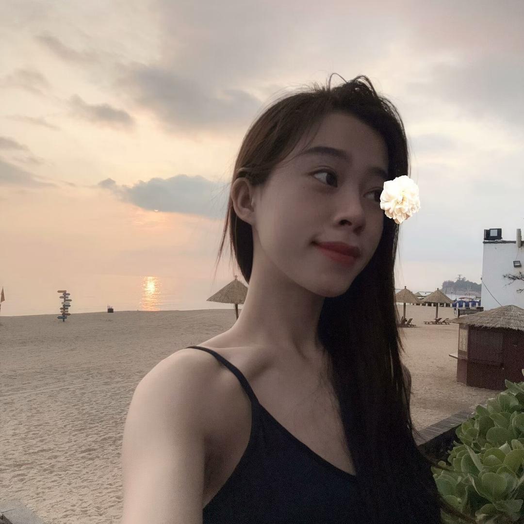 人丑嘴不甜长的磕碜还没钱