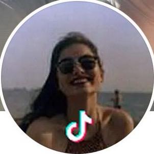 39🍉
