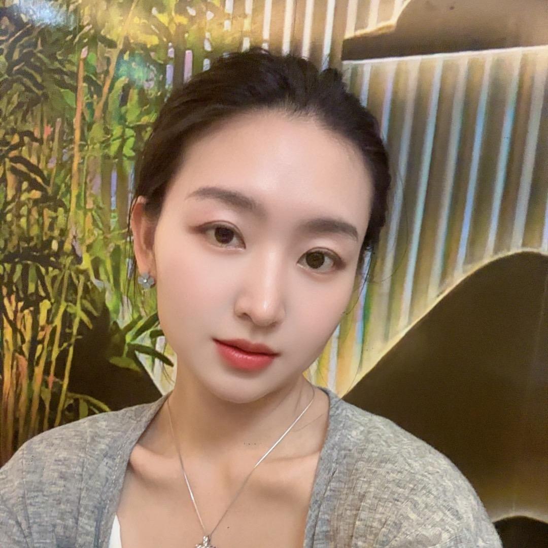 柠檬 加醋