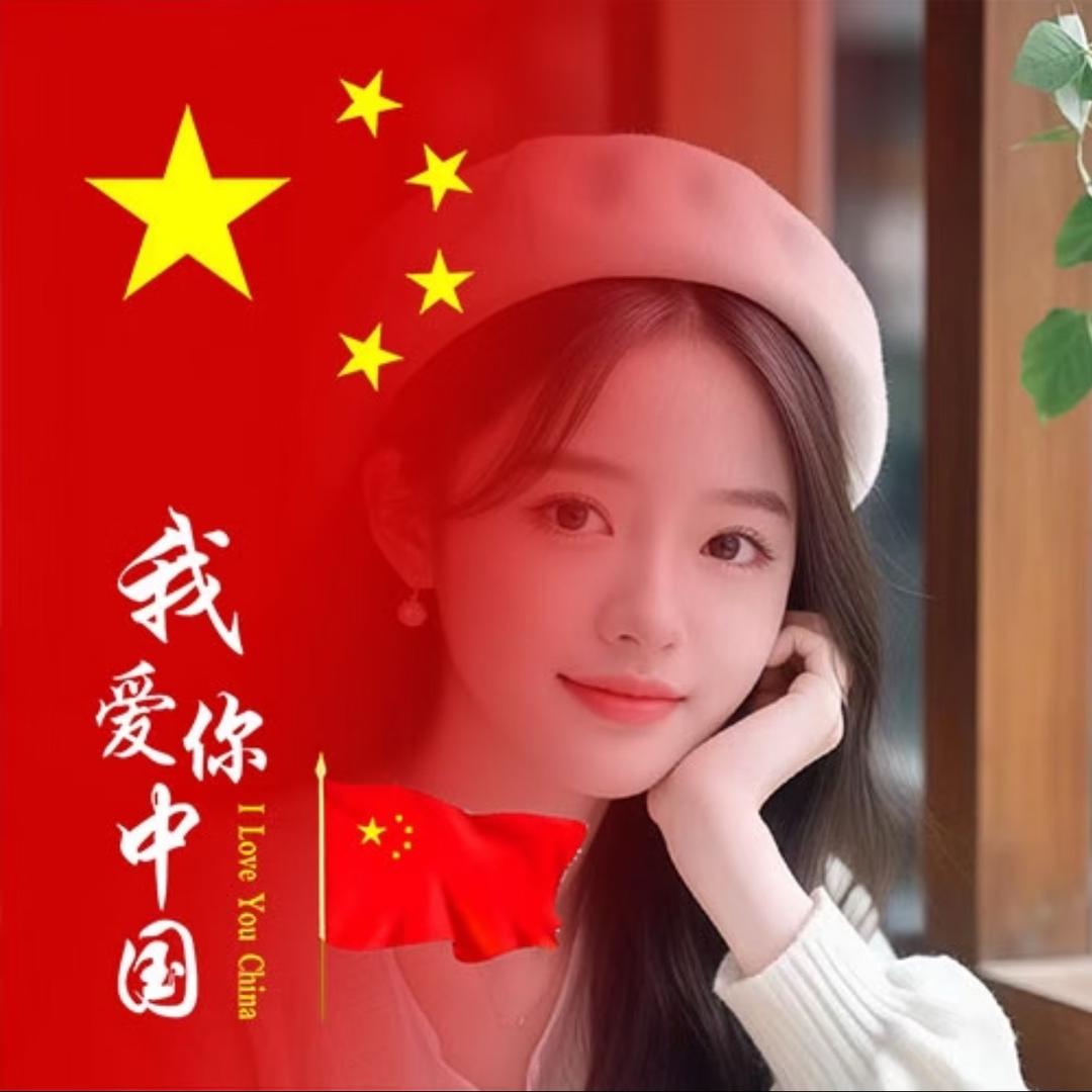 红姐百货