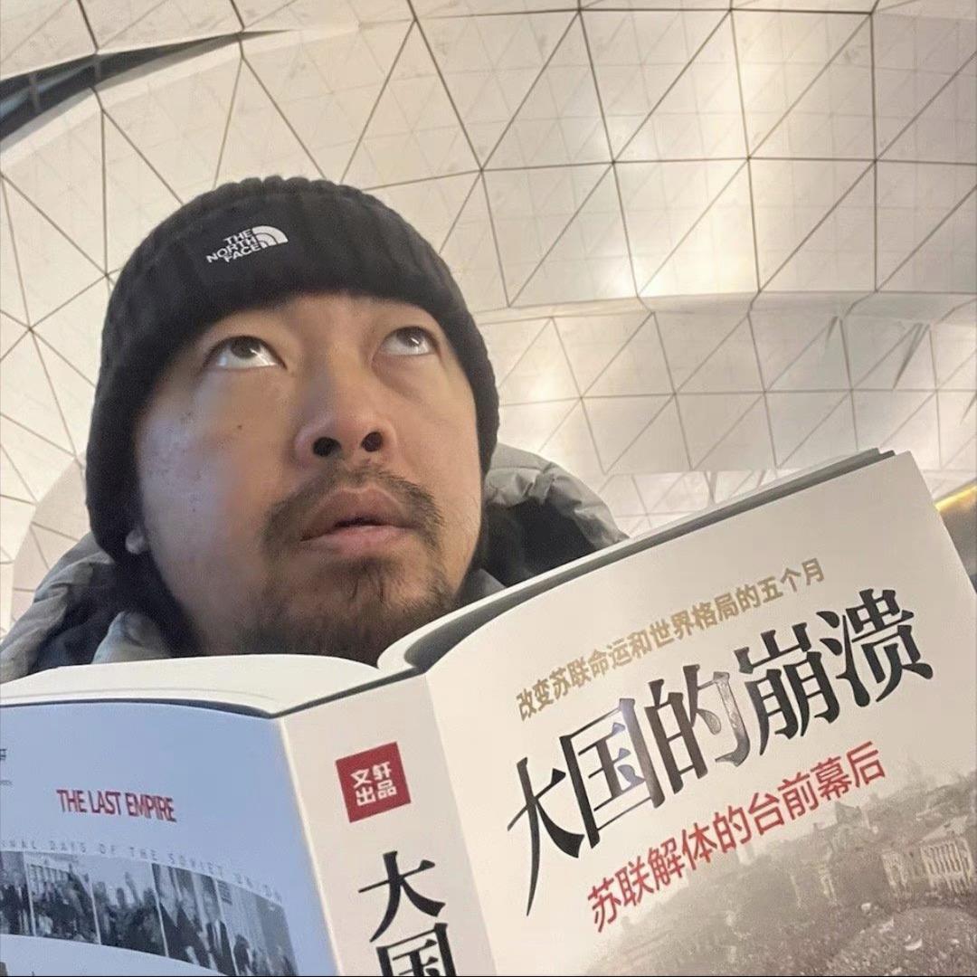 安徽谢广坤
