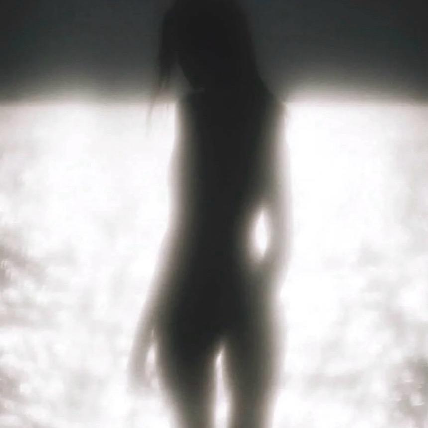 三水梨花