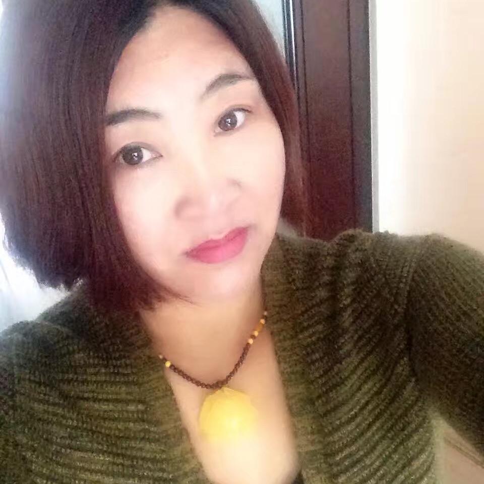 张丽双店猪蹄