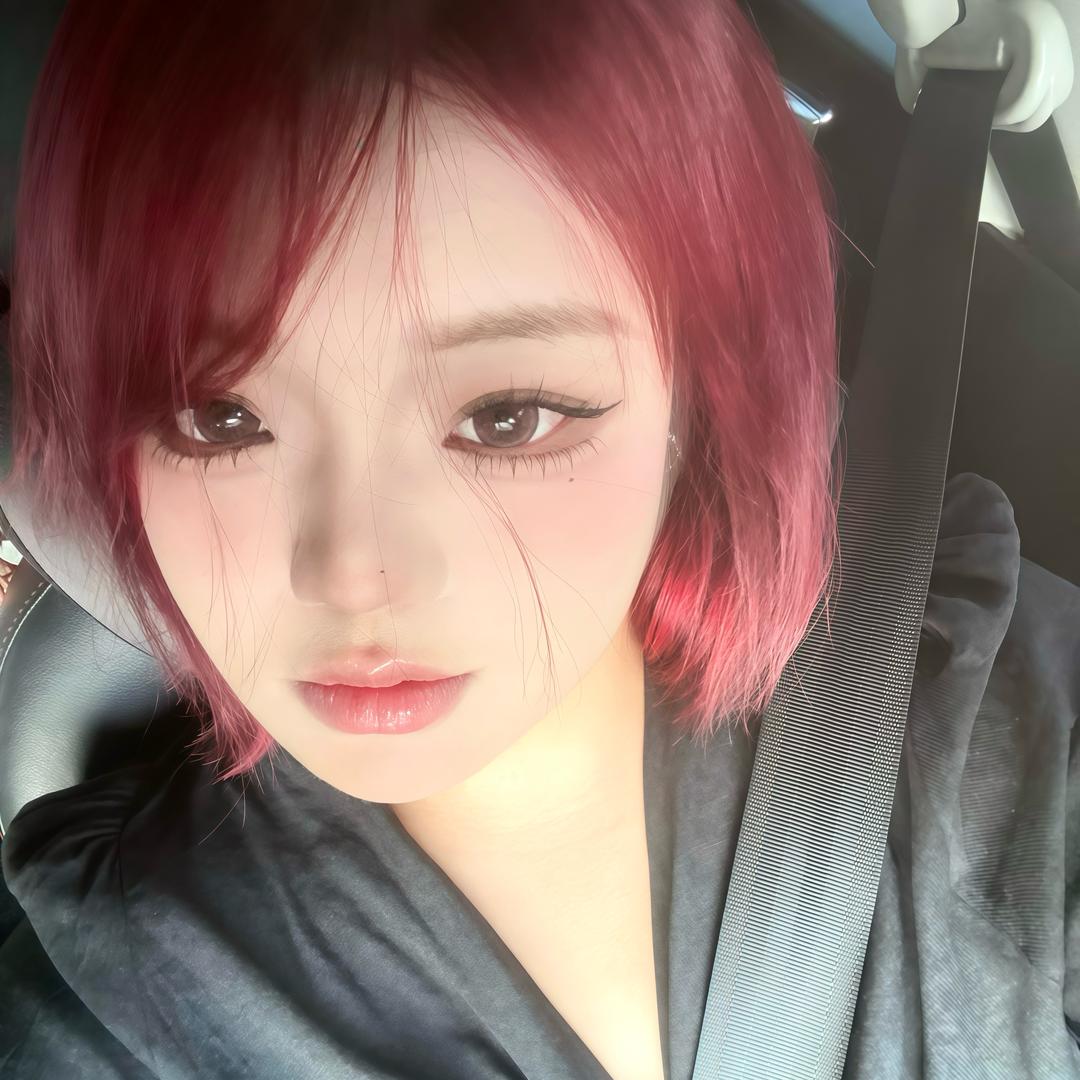 汤汤-.
