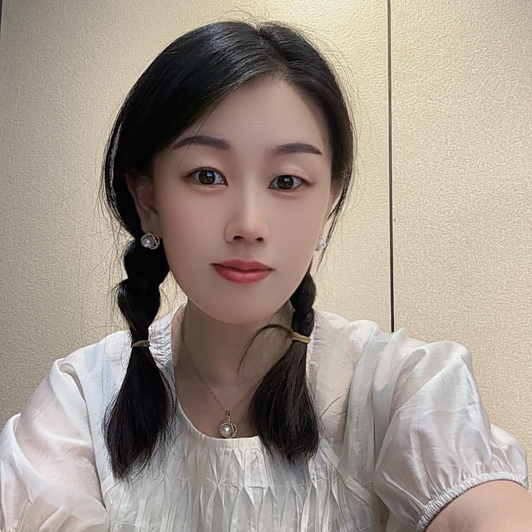 张家三小姐