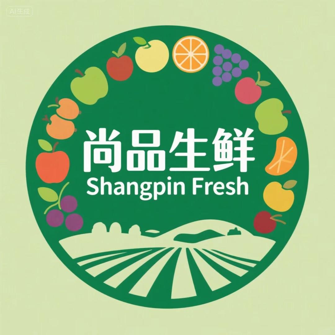 尚品鲜农场