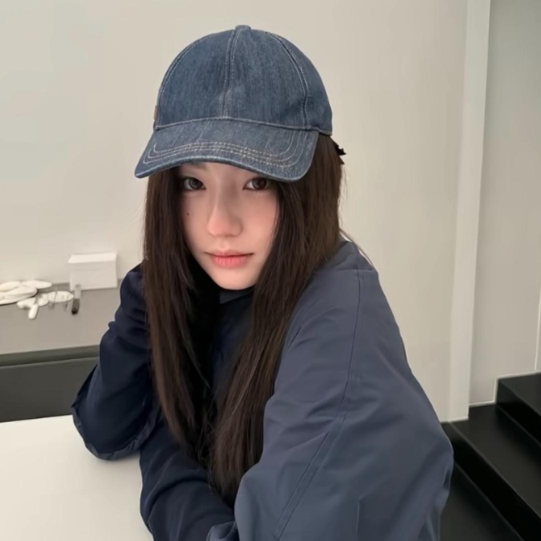 色素兑尿 喝完还要