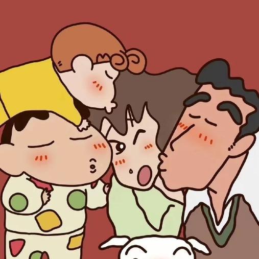 是星怡星辰吖