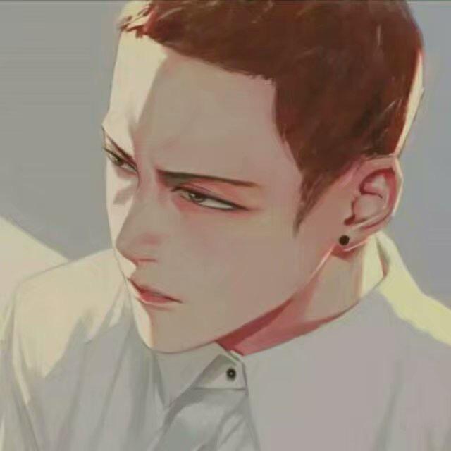 小尧（西安梦田）