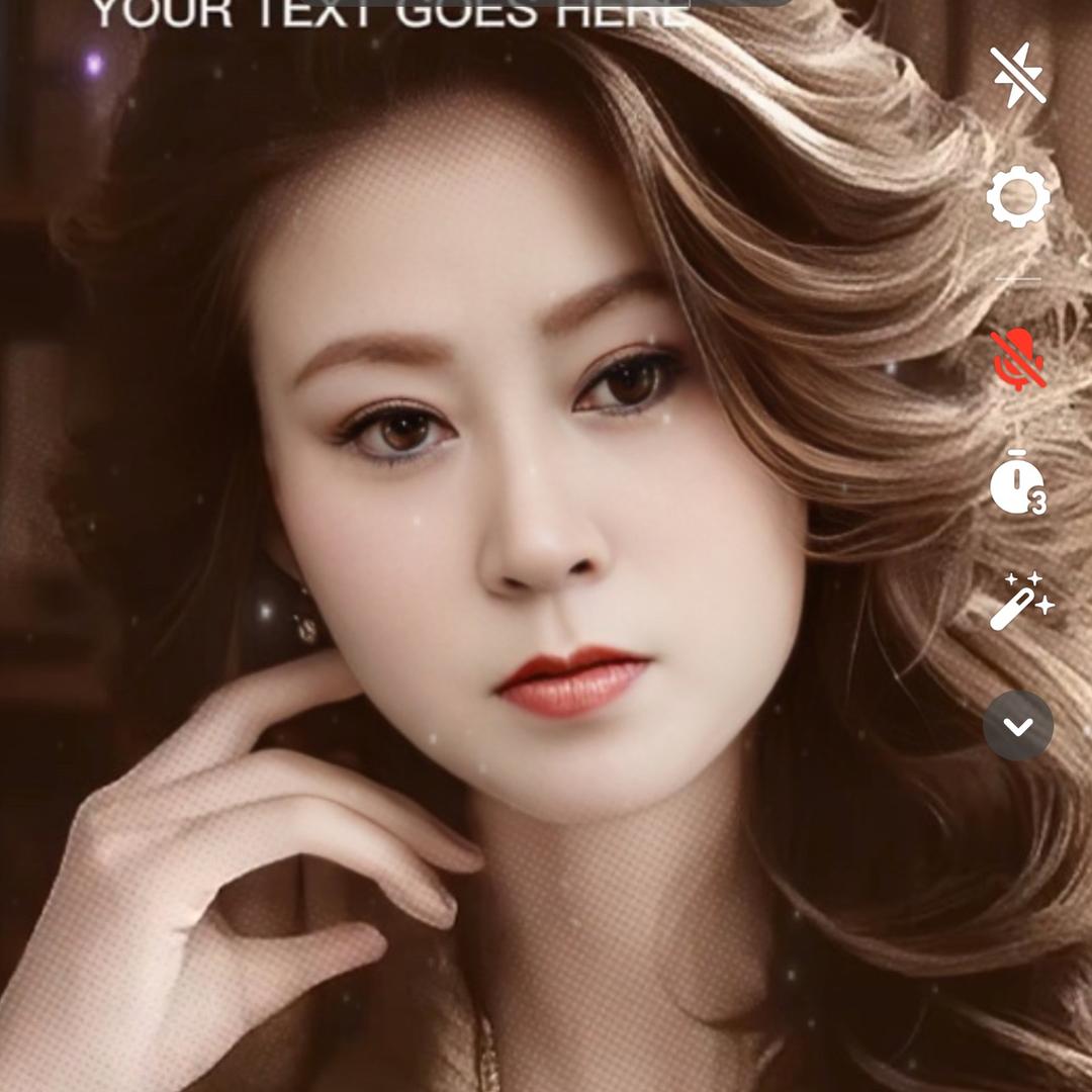 王克梅
