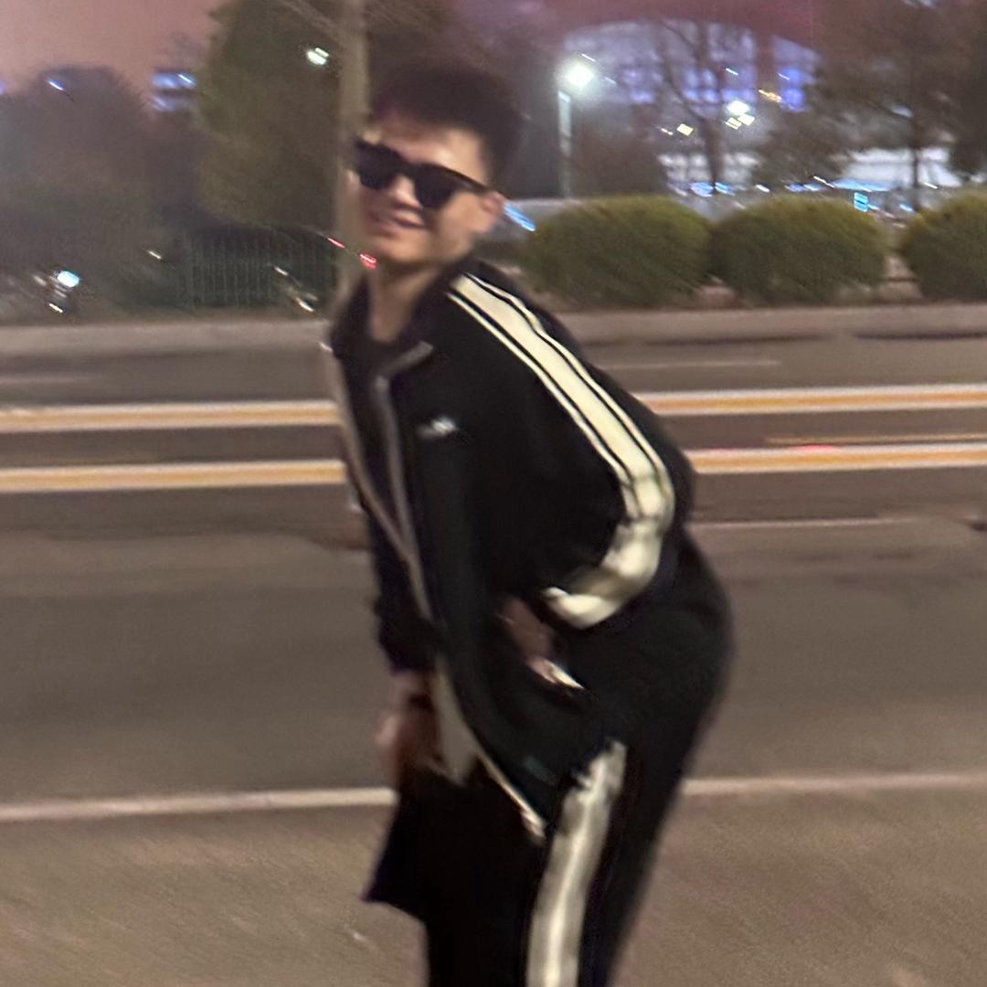 南方