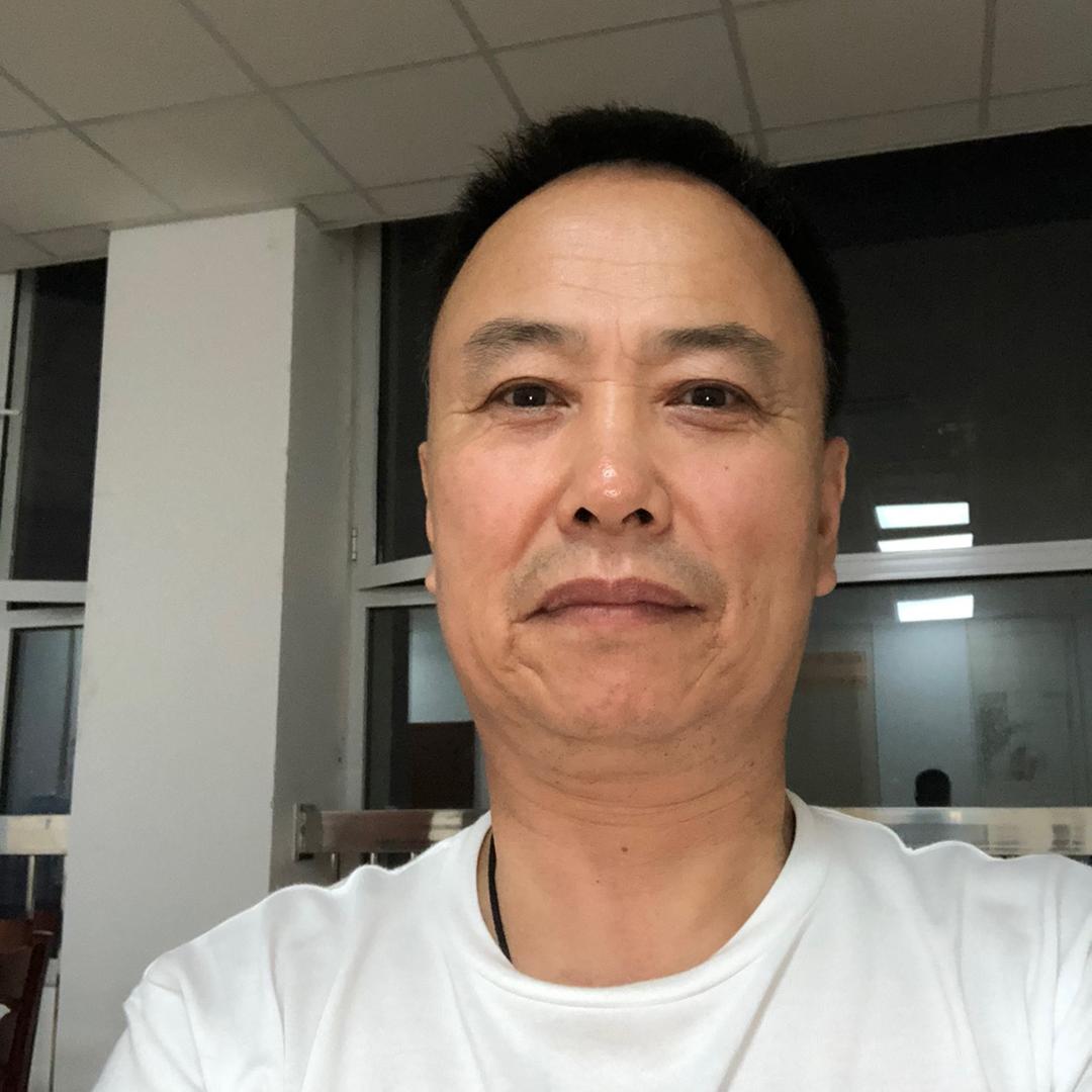 吉安清念
