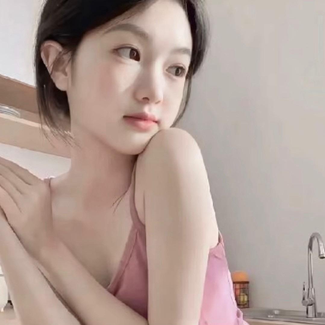木子李·